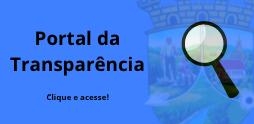 Portal da Transparência