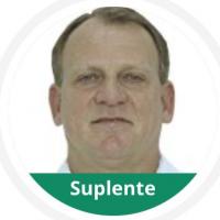 Foto de Leandro Sontag