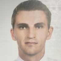 Foto de Gladistone Da Silva