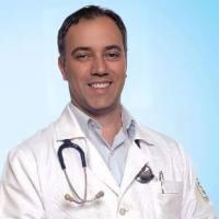 Foto do(a) Djacir de Lima Freitas