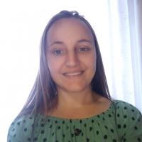 Foto do(a) Roseli Ines Leidmer