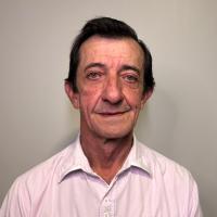 Foto do(a) Ari Paulo Althaus